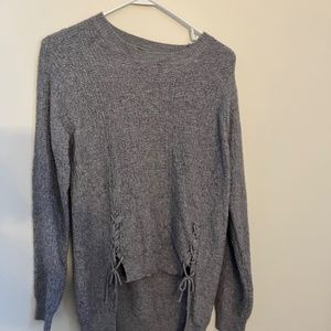 Coco + Carmen Sweater